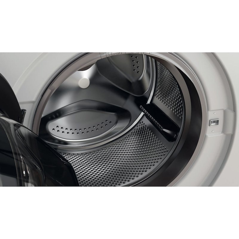 Whirlpool Lavatrice 9Kg	FFB 9479 BV IT Bianco