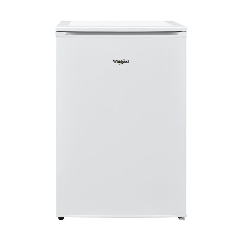 Whirlpool Frigorifero Combinato da Tavolo W55vm 1120 W 2 Ws Bianco