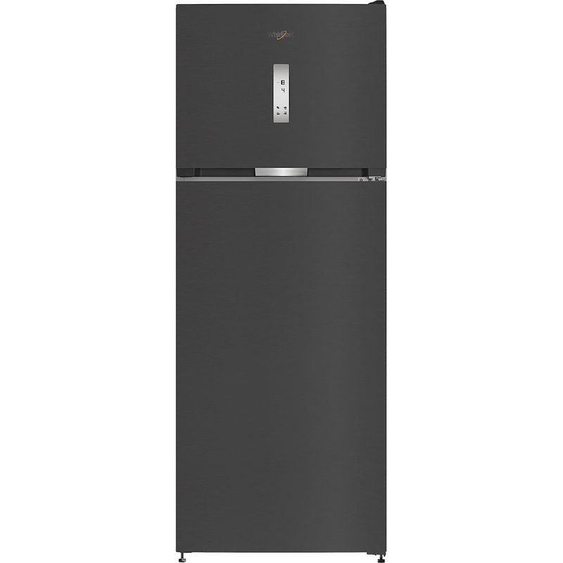 Whirlpool Frigorifero combinato Whd2 6472 X4e