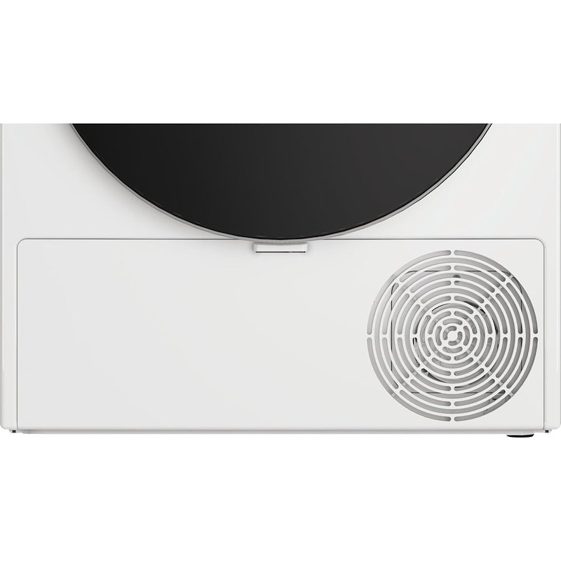 Whirlpool Lavatrice 11 KG C Wd 113m Wbs It bianco