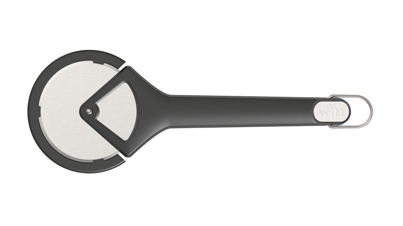 Witt Rotella Tagliapizza WI1003