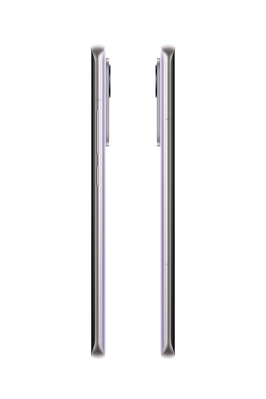 Xiaomi 12X Purple 256GB (6.28") Dual Sim