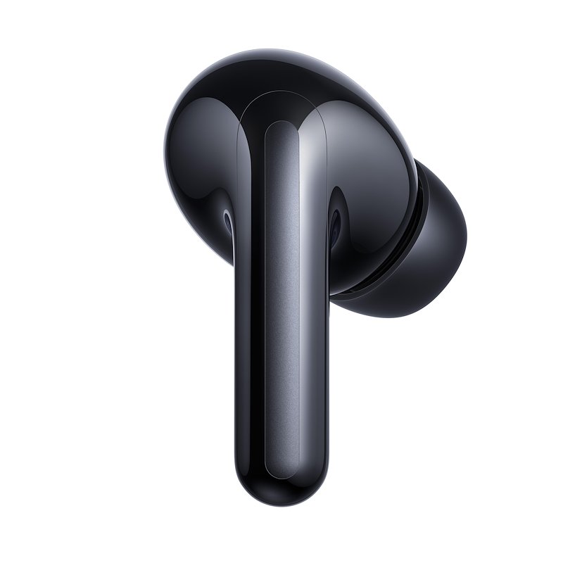 Xiaomi Auricolare REDMI BUDS 6 LITE Bhr8653gl Nero