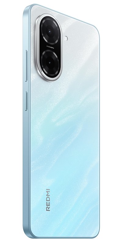 Xiaomi Smartphone Redmi A5 4/64gb Ocean Blue
