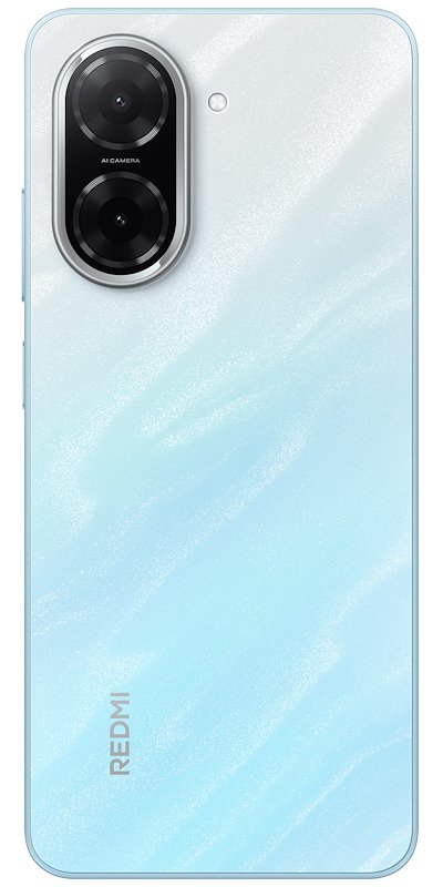 Xiaomi Smartphone Redmi A5 4/64gb Ocean Blue