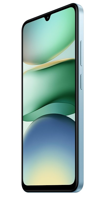 Xiaomi Smartphone Redmi A5 4/64gb Ocean Blue