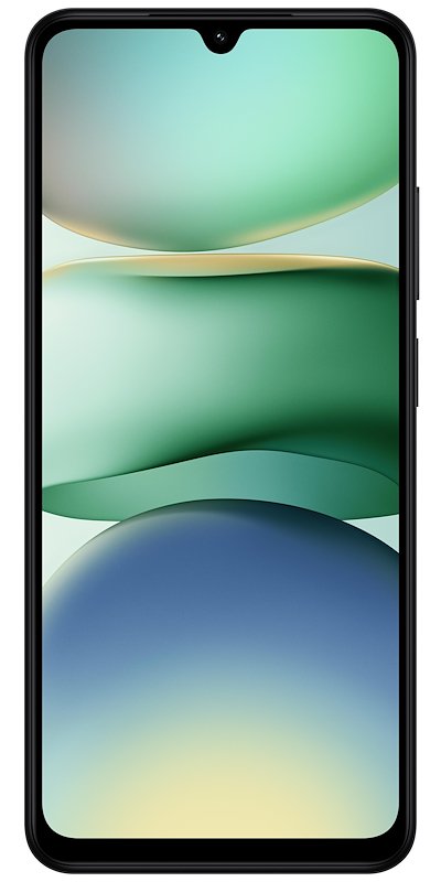Xiaomi Smartphone Redmi A5 4/64 gb Black