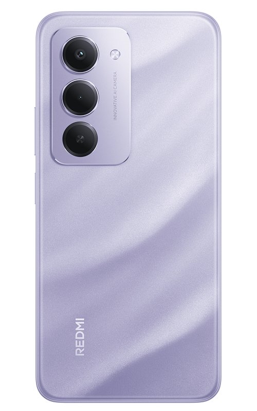 Xiaomi Smartphone Redmi 15 8/256 Gb Purple