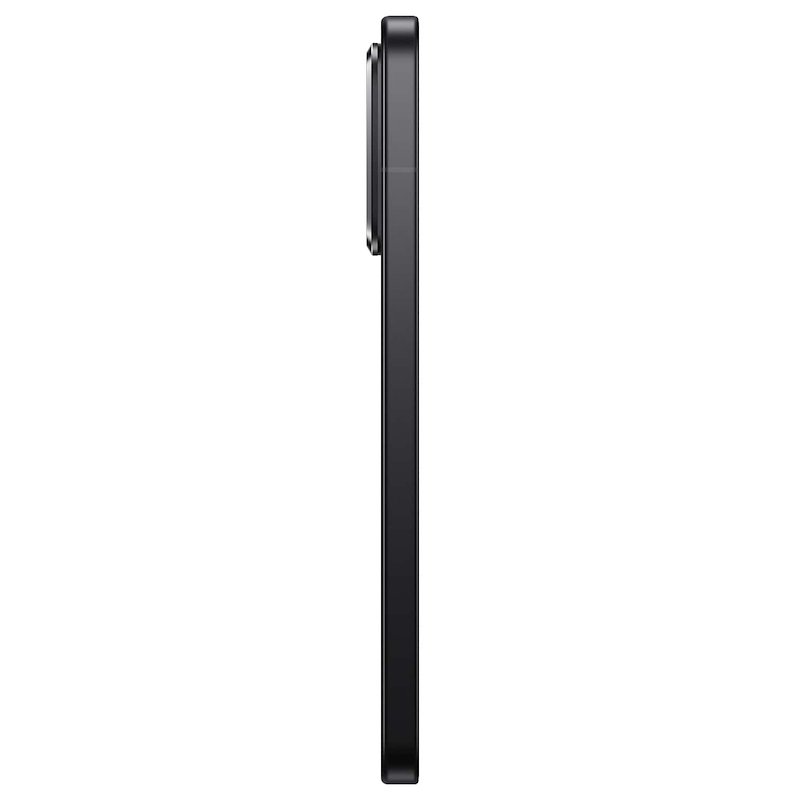 Xiaomi Smartphone 15T pro 12/512GB Black + Watch S4 Black