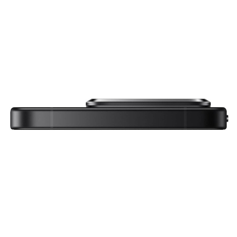 Xiaomi Smartphone 15T pro 12/512GB Black + Watch S4 Black
