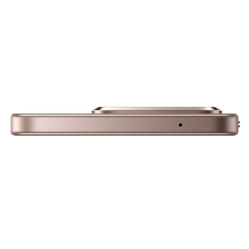 Xiaomi Smartphone 15T 12/256GB Rose Gold + portable Photoprinter Pro
