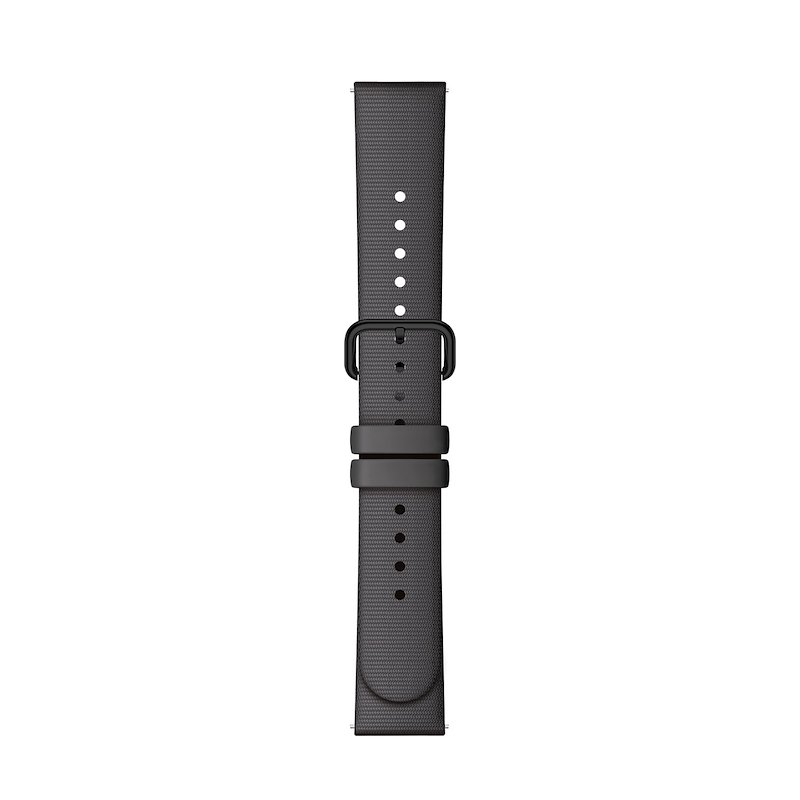 Xiaomi Smartwatch Watch S4 41mm + Jump Rope Nero