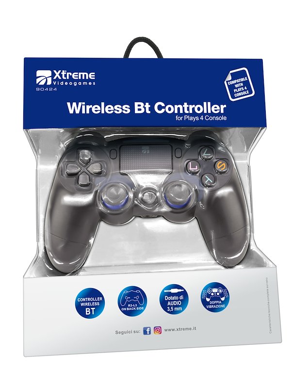 X-treme     Ariete Informatica - 90424