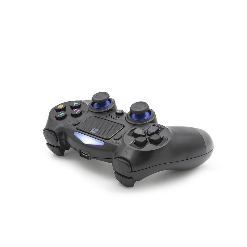 X-treme     Ariete Informatica - 90424