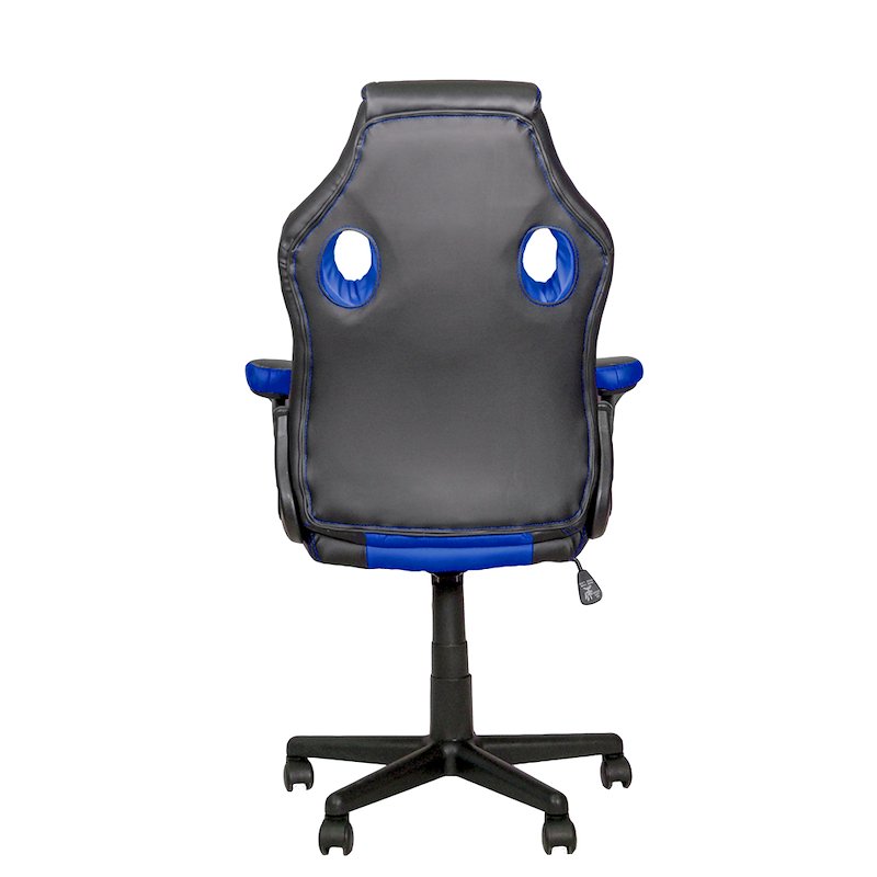 Xtreme - Mx-12 90558b