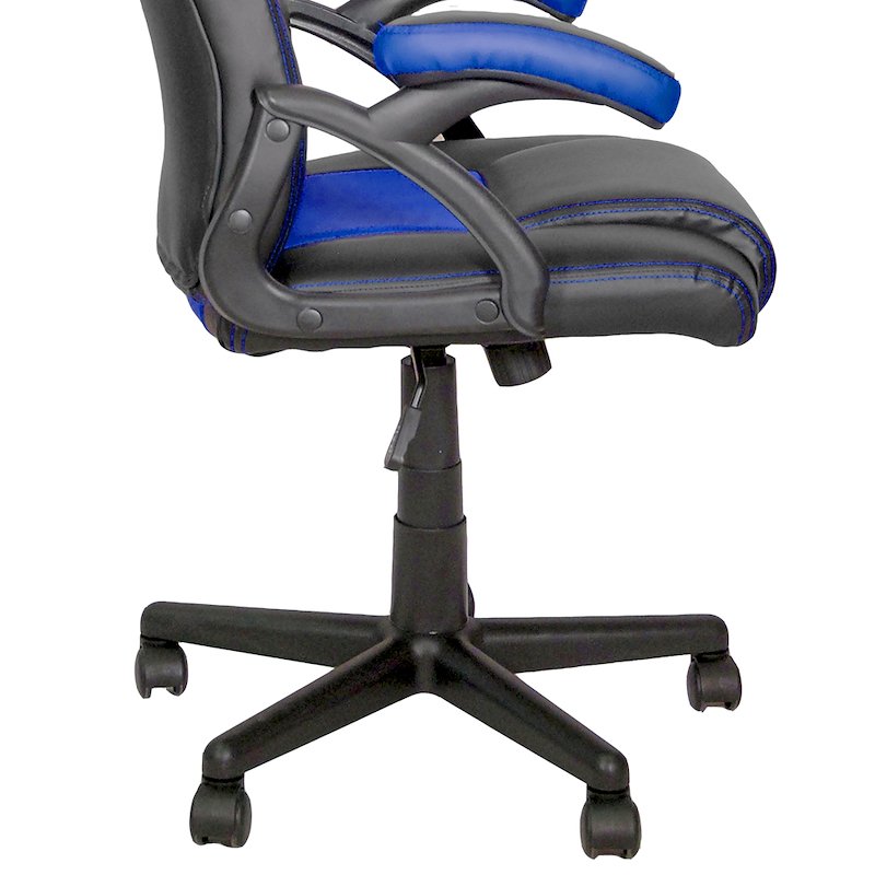 Xtreme - Mx-12 90558b