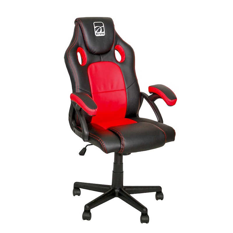 Xtreme - Mx-12 90558r