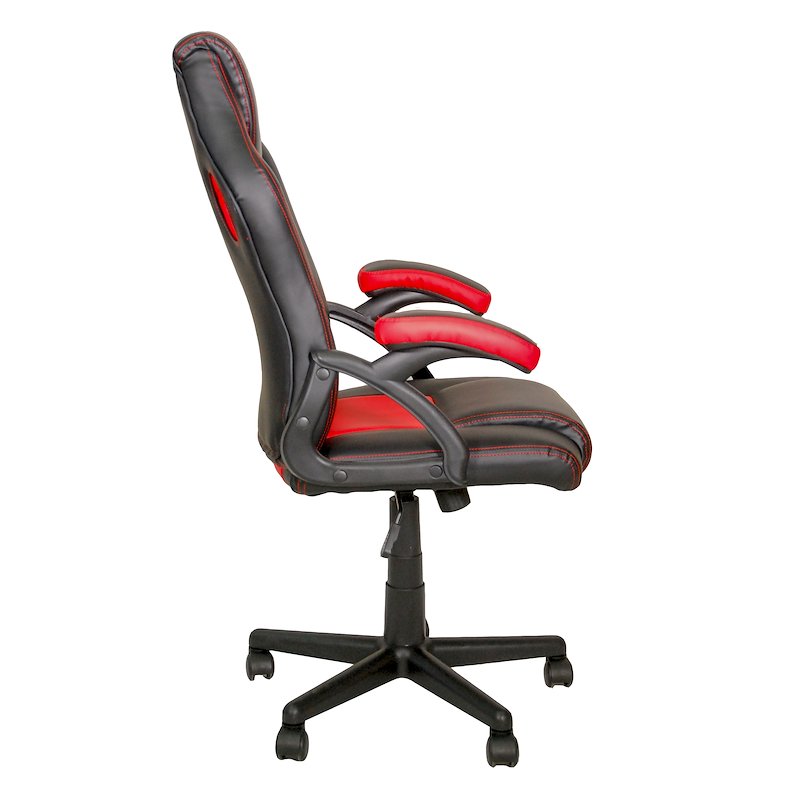 Xtreme - Mx-12 90558r