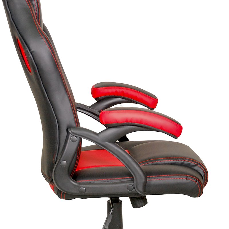 Xtreme - Mx-12 90558r