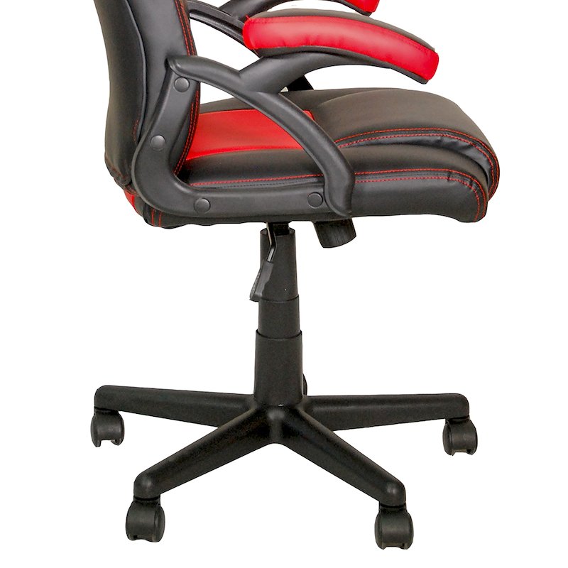Xtreme - Mx-12 90558r