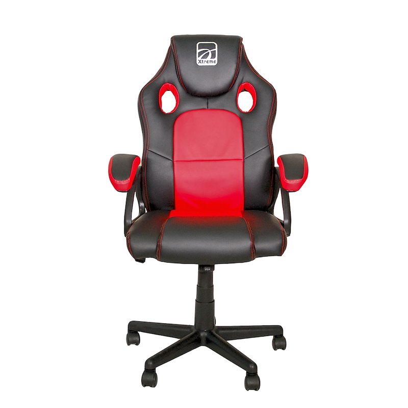Xtreme - Mx-12 90558r