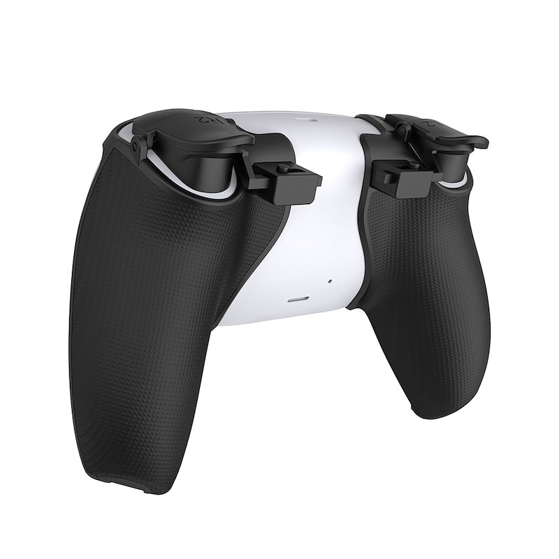 X-treme High End Trimmer 90446 PS5