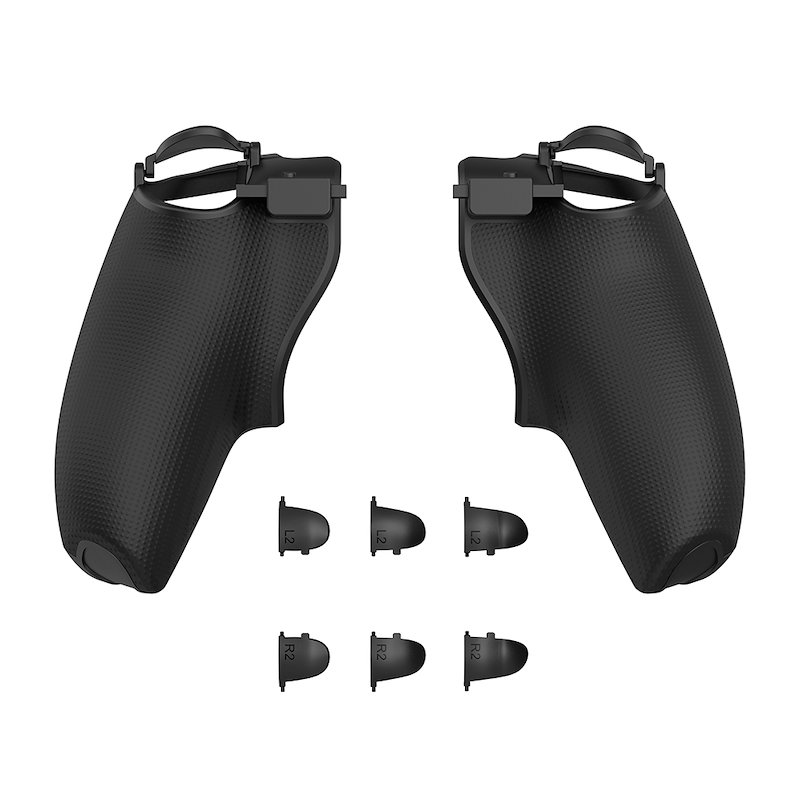 X-treme High End Trimmer 90446 PS5