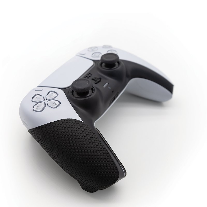 X-treme  KIT SENSIBILITY 590525 Plays