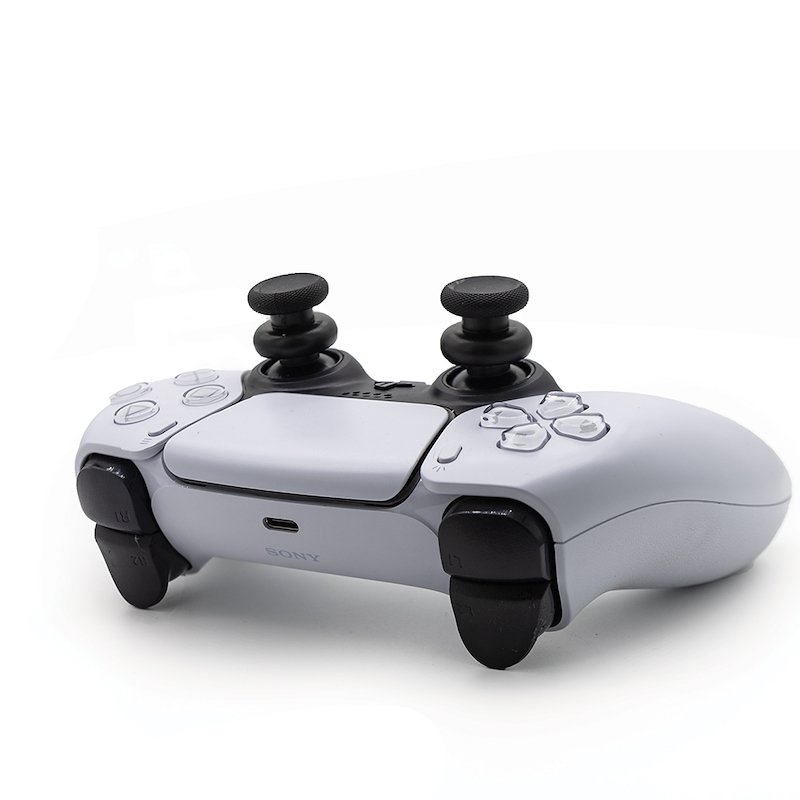 X-treme  KIT SENSIBILITY 590525 Plays