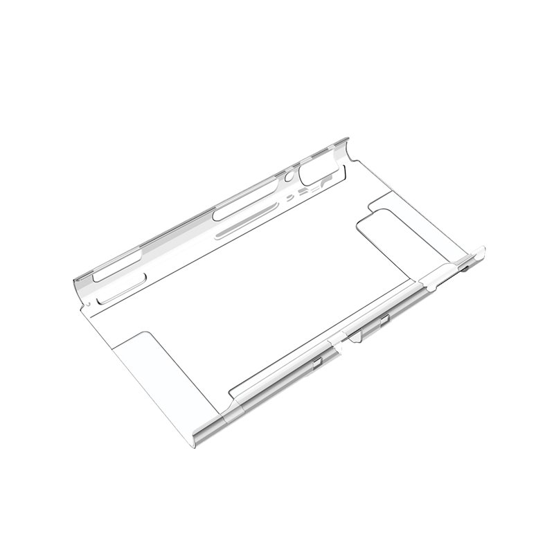 X-treme KIT PROTECTION 4 IN 1 SWITCH 95609