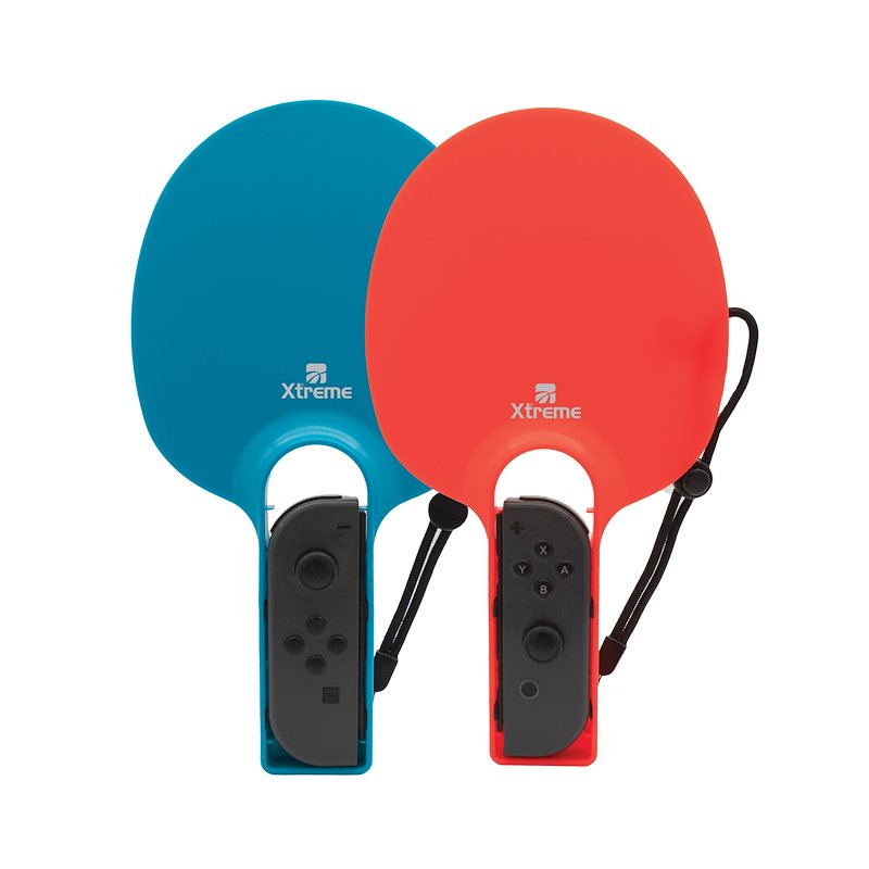 X-treme KIT SPORT 12 IN 1 95648