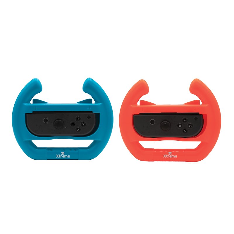 X-treme KIT SPORT 12 IN 1 95648