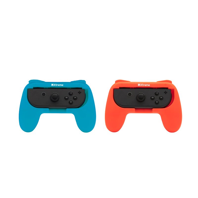 X-treme KIT SPORT 12 IN 1 95648