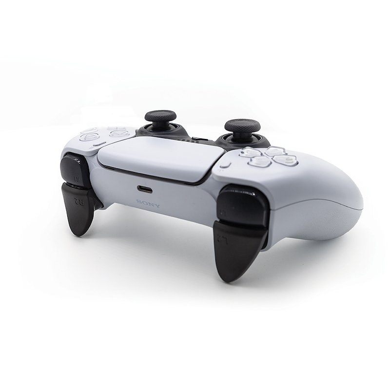 X-treme KIT UPPER Plays 590522 Azzurro/nero