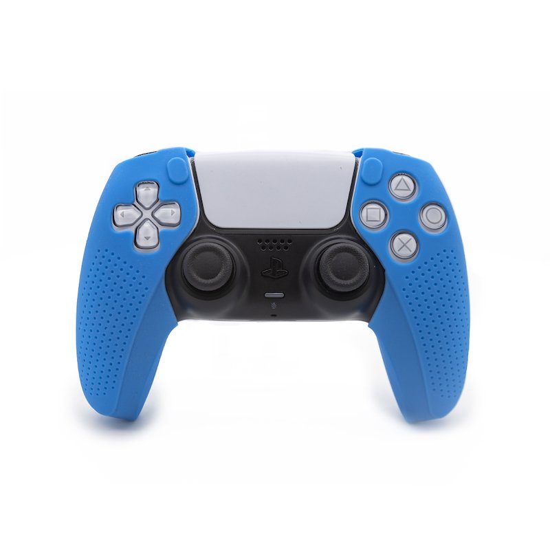 X-treme KIT UPPER Plays 590522 Azzurro/nero