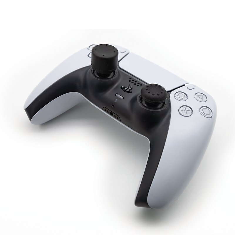 X-treme KIT UPPER Plays 590522 Azzurro/nero