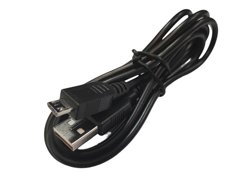 X-treme Kit ultimate control Plays 4 90408