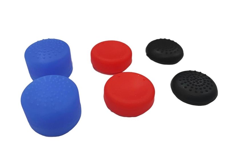 X-treme Kit ultimate control Plays 4 90408