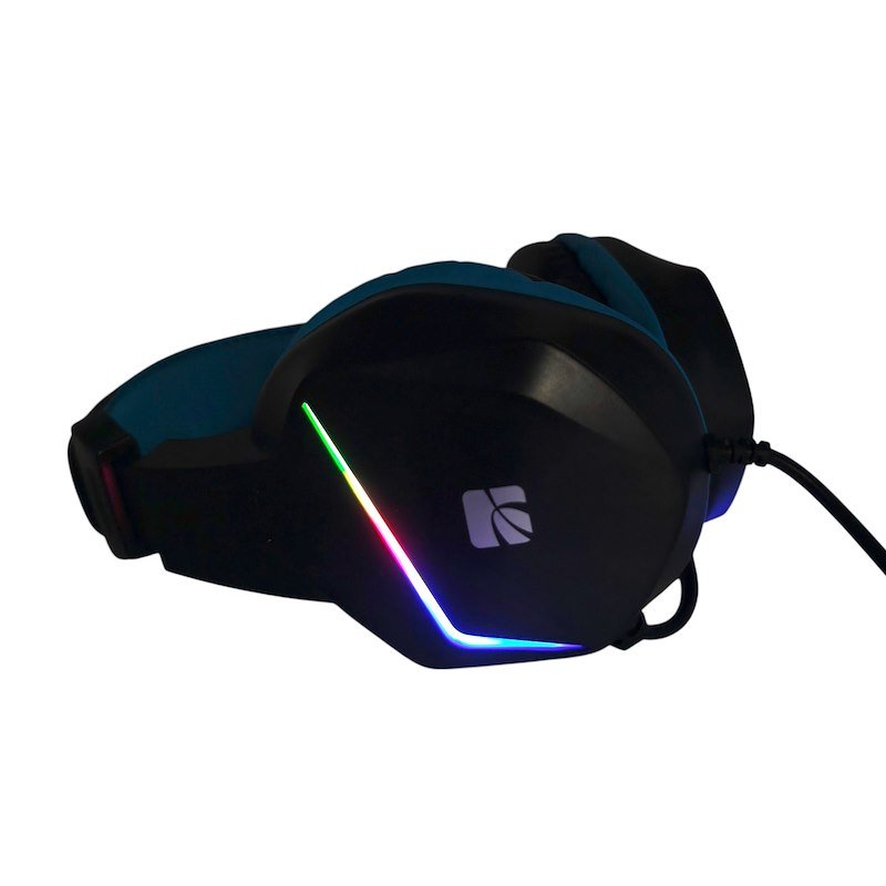 X-treme Cuffia gaming ORION HEADSET 90498