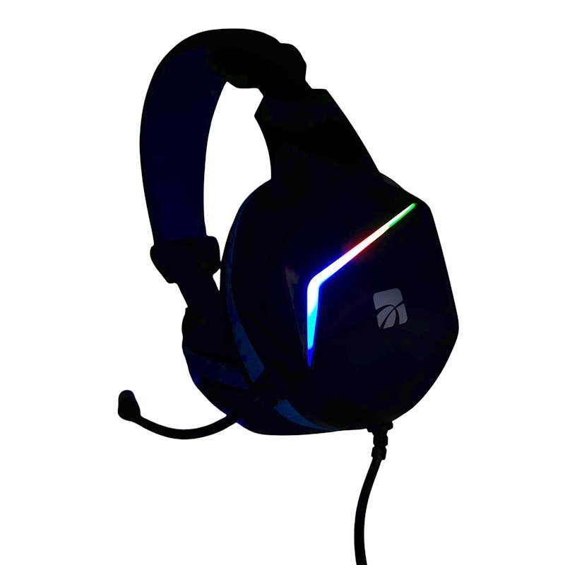 X-treme Cuffia gaming ORION HEADSET 90498