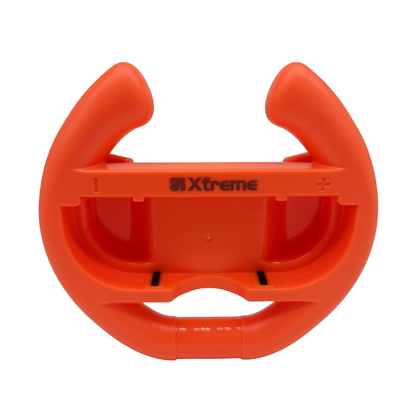 X-treme Doppio volante per Switch 2 95761
