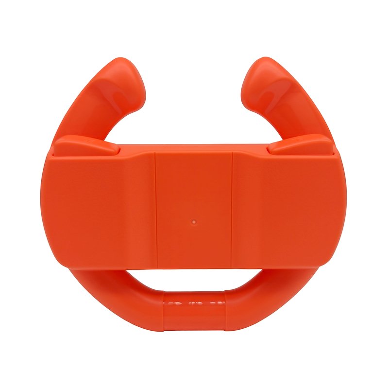 X-treme Doppio volante per Switch 2 95761