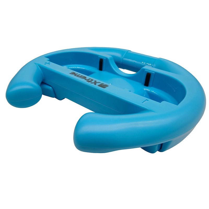 X-treme Doppio volante per Switch 2 95761