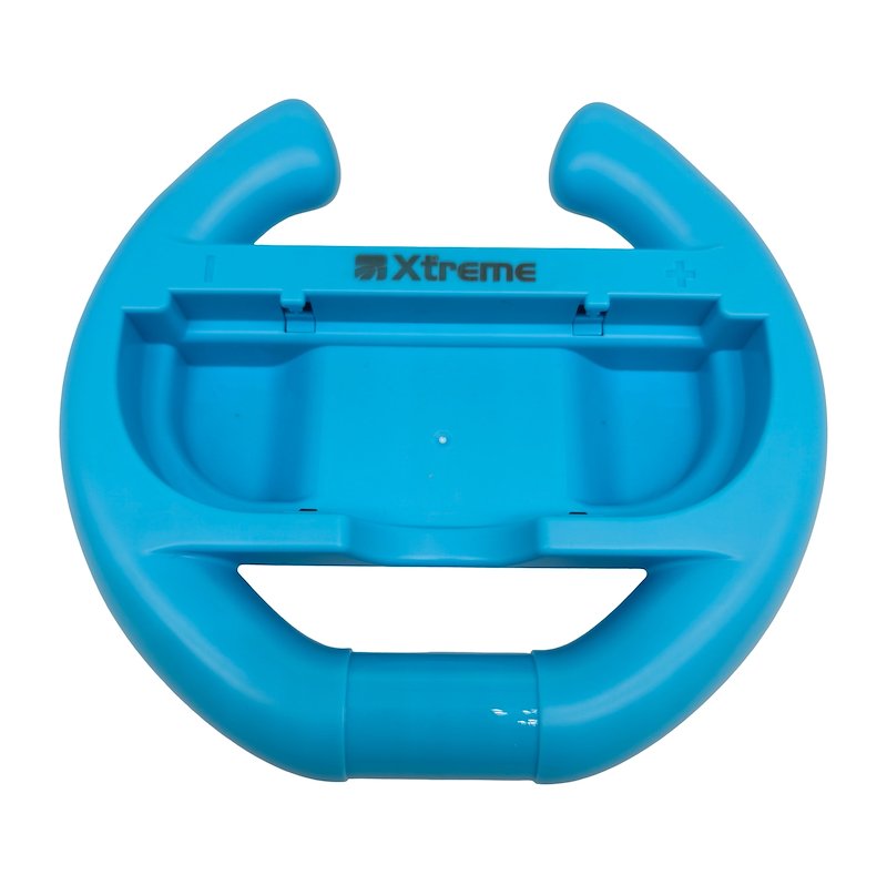 X-treme Doppio volante per Switch 2 95761