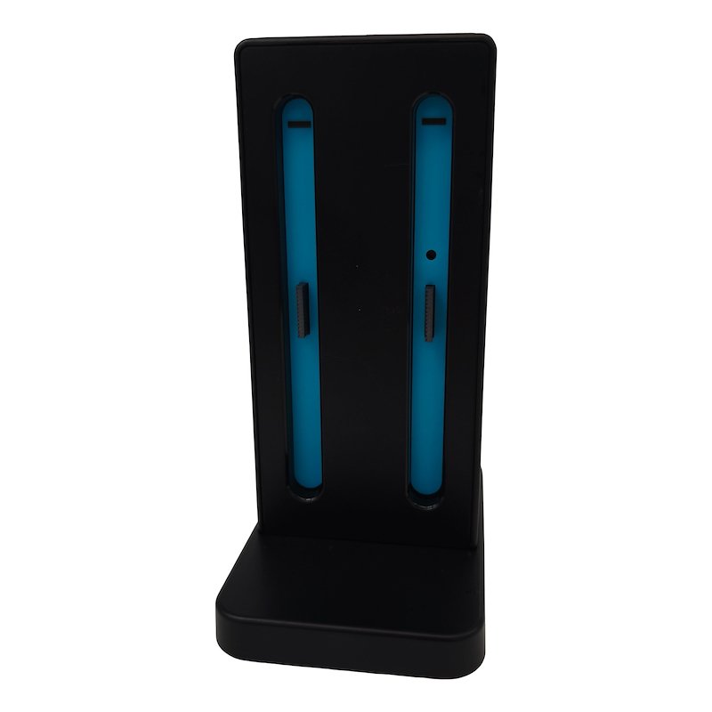 X-treme  Base di ricarica JOY-CON SWITCH 2 95775