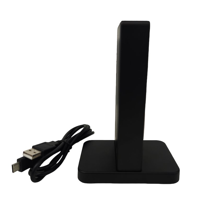 X-treme  Base di ricarica JOY-CON SWITCH 2 95775