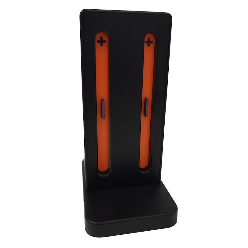 X-treme  Base di ricarica JOY-CON SWITCH 2 95775