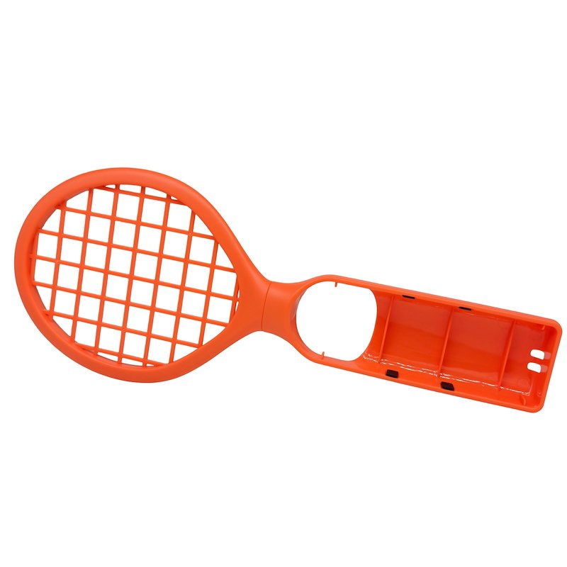 X-treme Kit racchette tennis per Switch 2 95777
