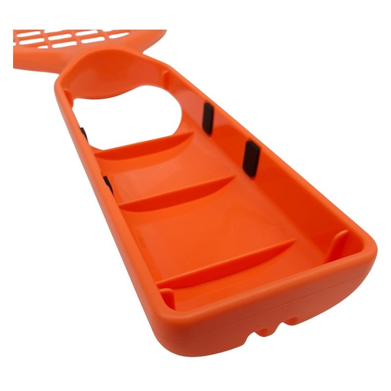 X-treme Kit racchette tennis per Switch 2 95777