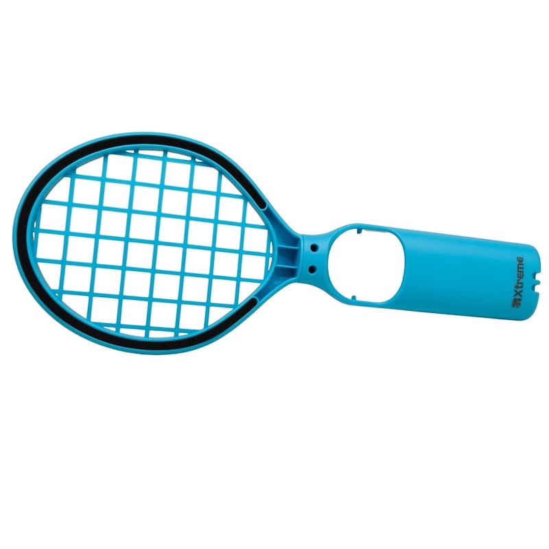 X-treme Kit racchette tennis per Switch 2 95777